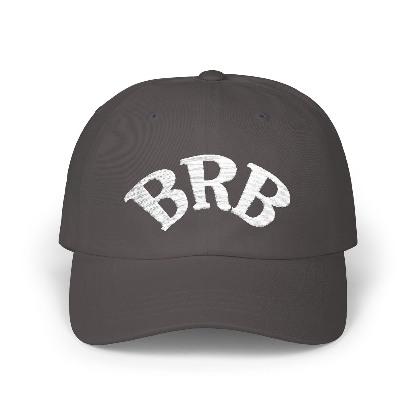 Brewer's Rural Bakery Cap