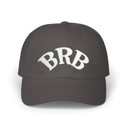 Brewer's Rural Bakery Cap