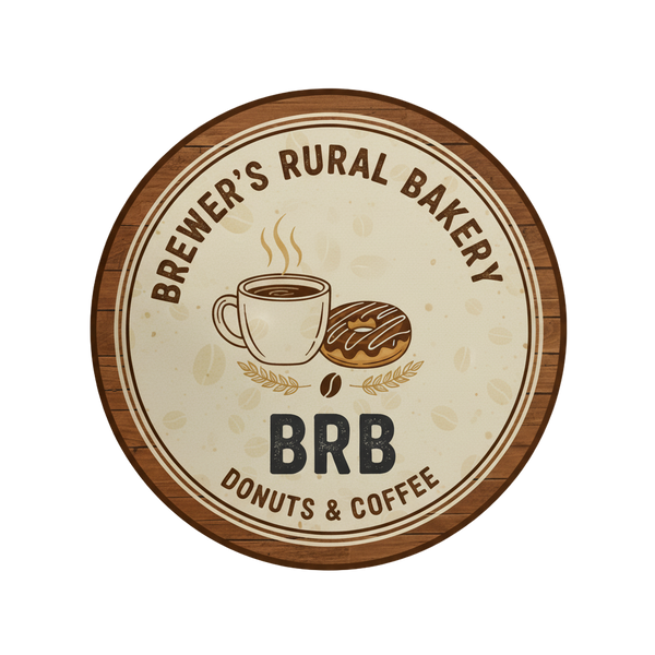 Brewer's Rural Bakery